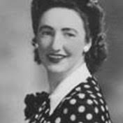 Search Roberta Caldwell Obituaries and Funeral Services