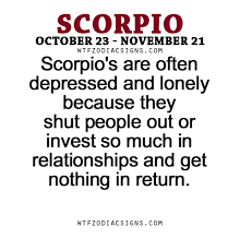 R I P Alex Kujin Kim Devon Nguyen Dylan Kim I Spent 3 Years At Least With Each Of These Friends Got Burned By Th In 2020 Scorpio Zodiac Facts Scorpio Scorpio Quotes