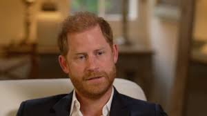 Hailey Townsend's baby died 18 times… so what stopped her giving up?