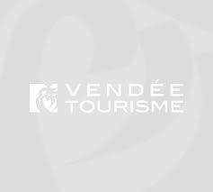 Le Garde Manger Vendee Tourisme