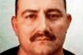 Artículos, videos, fotos y el más completo archivo de noticias de colombia y el mundo sobre otoniel. Us News Meet The Colombian El Chapo Otoniel Pressfrom United Kingdom