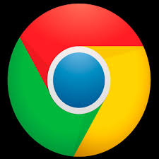 Google chrome is the most widely used web browser on the internet. Google Chrome To Launch New Protection For Our Sensitive Data