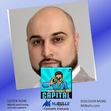 GnomeWorks Aeroponics (@GnomeWorksAero)