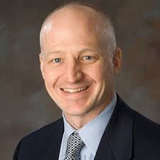 I am very proud to announce that I have been accepted into the Doctorate of  Chiropractic Program at Northeast College of Health Sciences . I would like  to thank my family, friends,