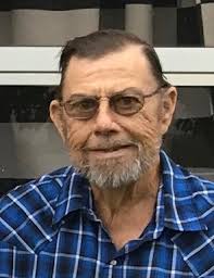 Obituary information for Alden August Lowack