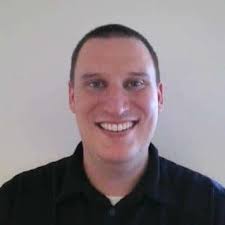 Turner Automotive, Inc. Staff