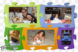 The crossword clue possible answer is available in 6 letters.this answers first letter of which starts with s and can be found at the end of a. Jigsaw Puzzles Frames Online Shopping United Crossword Clue Musical Composition Photomontage Picture Frames Png Pngwing