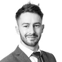 Charlie Carter, FPFS