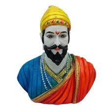 Maybe you would like to learn more about one of these? 14 Best Shivaji Maharaj Wallpaper Hd Full Size And Images God Wallpaper