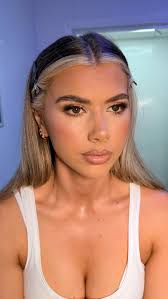 Soft glam please 🪽, #makeupartistportsmouth #portsmouthmua #hampshiremua  #londonmua #weddingmakeuphampshire #hampshirebridal