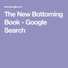 The New Bottoming Book Google Search Jesus Lyrics Google Search Search
