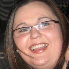 Irene Johnston (@WeeIrenexxx)