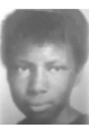 Brenda Gates Obituary in Grantville at Sewell Mortuary