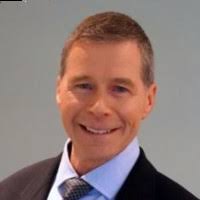 Robert Rumble, CAPM®