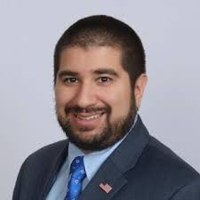 Up-level your career as a Program Manager by Sonali Garg