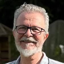 Meet the Crossways Community Management Team