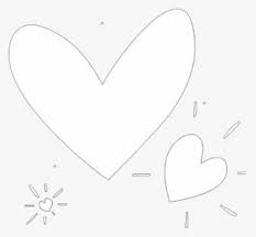 White Hearts Png Images Transparent White Hearts Image Download Pngitem Small heart icon can lead to big consequences. white hearts png images transparent
