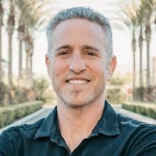 Richard Digirolamo's Instagram, Twitter & Facebook