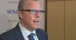 Wall open to overriding SCOC labour decision