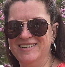 Do I need to line the sides of a springform pan with parchment paper when  making cheesecake in the instant pot?