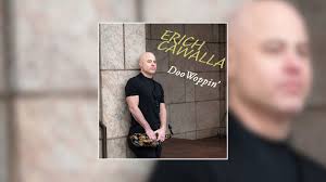 Local Artist to be Featured