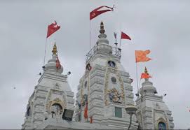 Property News खजराना गणेश मन्दिर ...