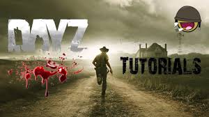 Heute zeige ich euch wie ihr ganz einfach einen modded minecraft server mit der hilfe von nitrado erstellen kann. Dayz Nitrado Server 005 Das Nighthawks Gaming Epoch Scriptpack Tutorial German Hd By