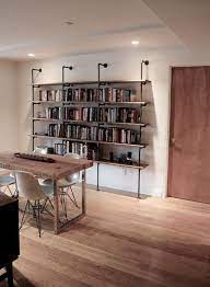 Zozoka Gait S Clippings Curbly Diy Design Community Arredamento Scaffale Arredamento Casa Arredamento