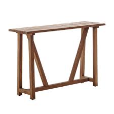 Konsole Dreux Teak Teak Gartenmobel In 2019 Teak Maritime Mobel Und Gunstige Mobel Online