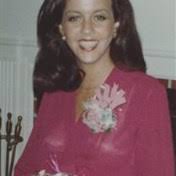 Search Janet Niles Obituaries and Funeral Services