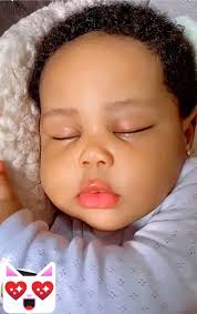 Many people will skip this good news…Welcome Jesus into your home,  Amen!🙏🙏