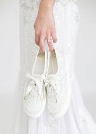 Sandalo sposa comodo / scarpe sposa classiche ed eleganti con tacco comodo on line economichesposatelier : 790 Idee Su Calzature Per La Sposa Nel 2021 Scarpe Colorate Scarpe Sposa