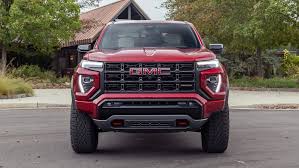 Image result for Crystal Red 2012 Yukon