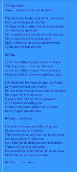 Abraham Of Sara Sarah Lied 50 Jaar Op Het Refrein Van Het Kleine Cafe Aan De Haven Www Abrahamsar 50ste Verjaardag Decoraties Verjaardag Man Verjaardagskaart