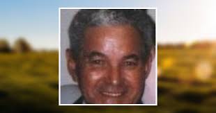 Ivy Pierre Obituary 2011