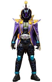 仮面ライダーゴースト テレビ朝日 仮面ライダー ゴースト ショッカーライダー