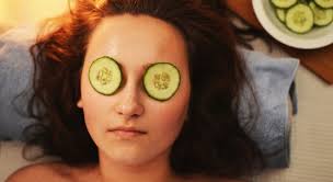 This prevents the pressure that causes nose dents, marks, discomfort, and keeps your glasses from slipping. Tips For Glasses Wearers 10 Remedies To Get Rid Of Dark Circles Selectspecs Glasses Blog