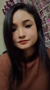 Reel by Deepa Chhetri (@iamdeepaaaa_) · January 18, 2026