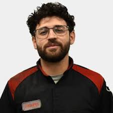 Panama City Toyota Staff