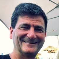 Terry Schofield Email & Phone Number