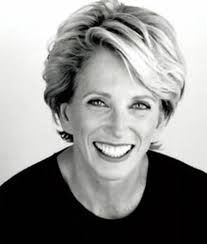 Susan Leslie Obituary (1939