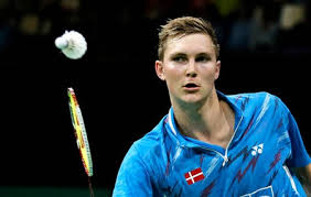 Legendary chinese professional badminton player lin dan was nicknamed super dan by peter gade, former world no.1. The 10 Best Badminton Players In The World World Blaze