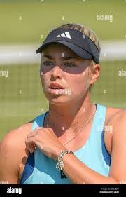 Emily Appleton's Instagram, Twitter & Facebook