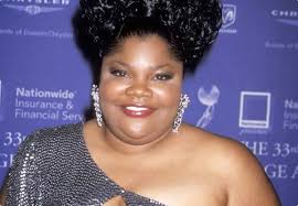 Stand Up Comedy with Monique