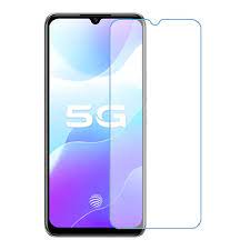 vivo S7e 5G One unit nano Glass 9H ...