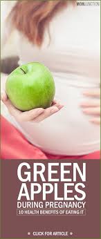 Pin On Healthy Pregnancy