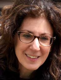 Obituary information for Mariann Patalano