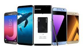 Are you confused by the diferences between unlocked phones vs carrier phones? Samsung Wholesale Store Samsung China Mobile Price Shopping Website Http Www Usaonlinesale Com Unlocked Cell Phones Refurbished Phones Cell Phone Plans