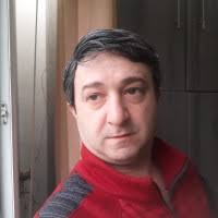 Executive Producer Management Team