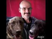 Profile Picture of Lawsuits filed on 03/20/2024 in Maricopa County Justice Courtson Google